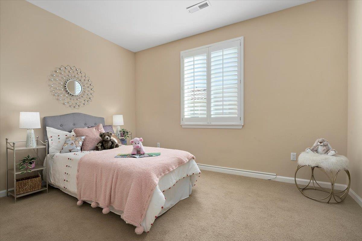 Detail Gallery Image 16 of 25 For 1347 Isabelle Cir, South San Francisco,  CA 94080 - 3 Beds | 2/1 Baths