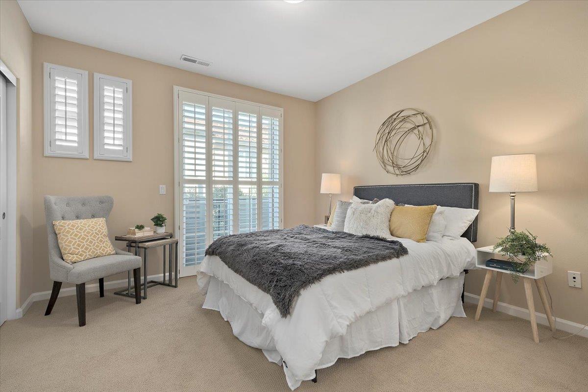Detail Gallery Image 18 of 25 For 1347 Isabelle Cir, South San Francisco,  CA 94080 - 3 Beds | 2/1 Baths