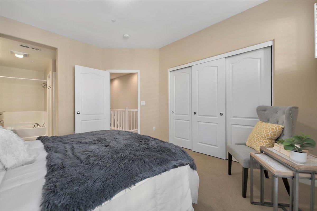 Detail Gallery Image 19 of 25 For 1347 Isabelle Cir, South San Francisco,  CA 94080 - 3 Beds | 2/1 Baths