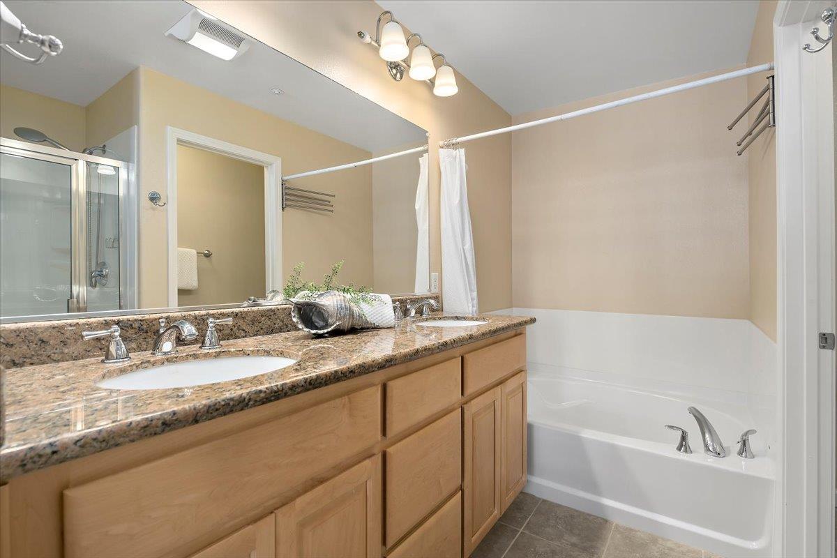 Detail Gallery Image 20 of 25 For 1347 Isabelle Cir, South San Francisco,  CA 94080 - 3 Beds | 2/1 Baths