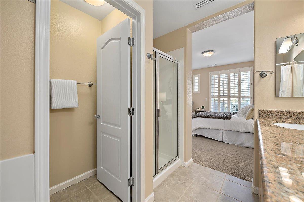 Detail Gallery Image 21 of 25 For 1347 Isabelle Cir, South San Francisco,  CA 94080 - 3 Beds | 2/1 Baths