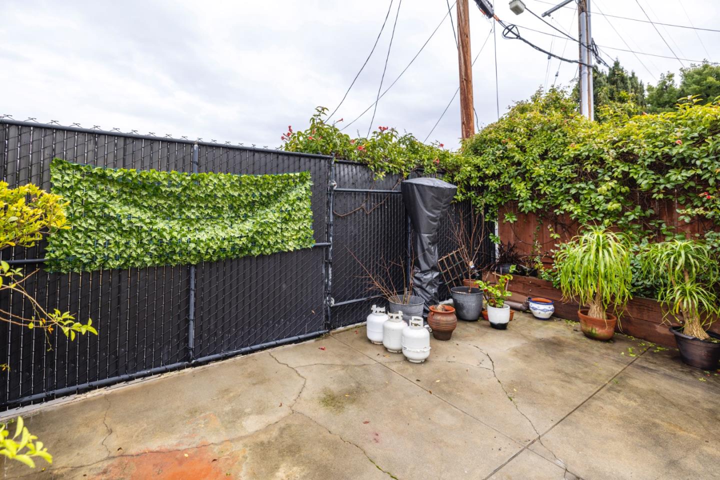Detail Gallery Image 18 of 23 For 875 Broadway, Belmont,  CA 94002 - 2 Beds | 2 Baths