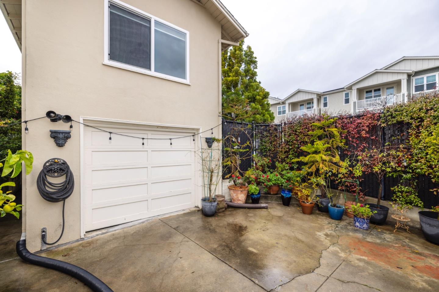 Detail Gallery Image 19 of 23 For 875 Broadway, Belmont,  CA 94002 - 2 Beds | 2 Baths