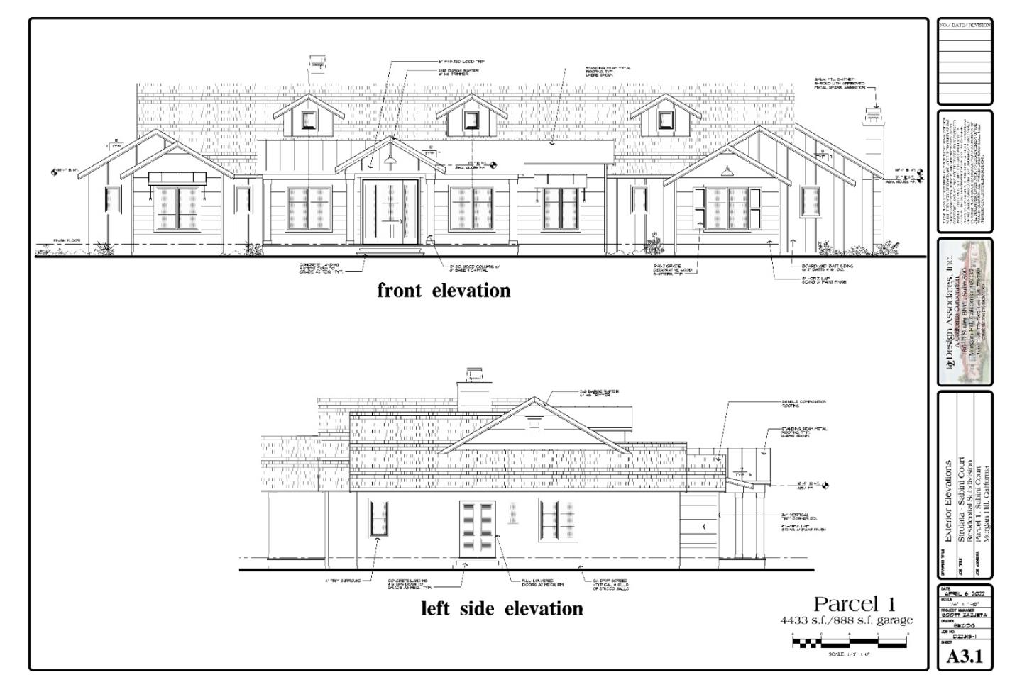 Detail Gallery Image 12 of 15 For 1095 Rose Orchard Pl, Morgan Hill,  CA 95037 - 4 Beds | 3/1 Baths