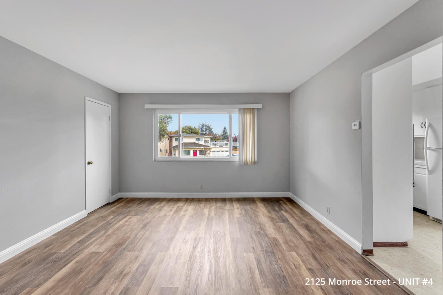 Detail Gallery Image 10 of 16 For 2125 Monroe St, Santa Clara,  CA 95050 - – Beds | – Baths