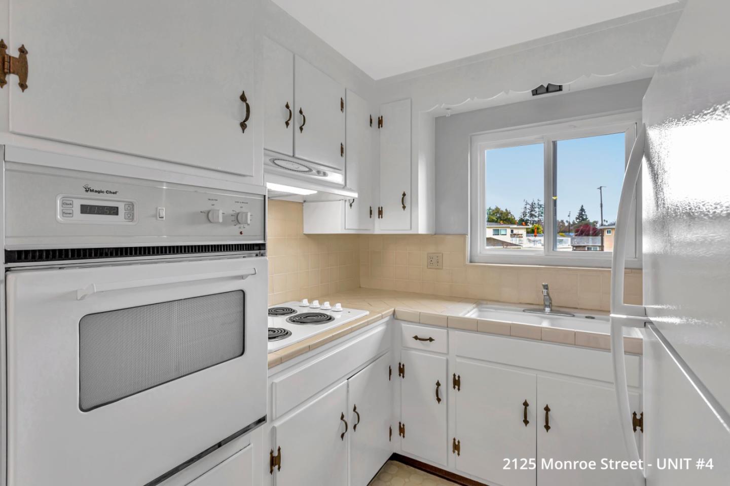Detail Gallery Image 11 of 16 For 2125 Monroe St, Santa Clara,  CA 95050 - – Beds | – Baths