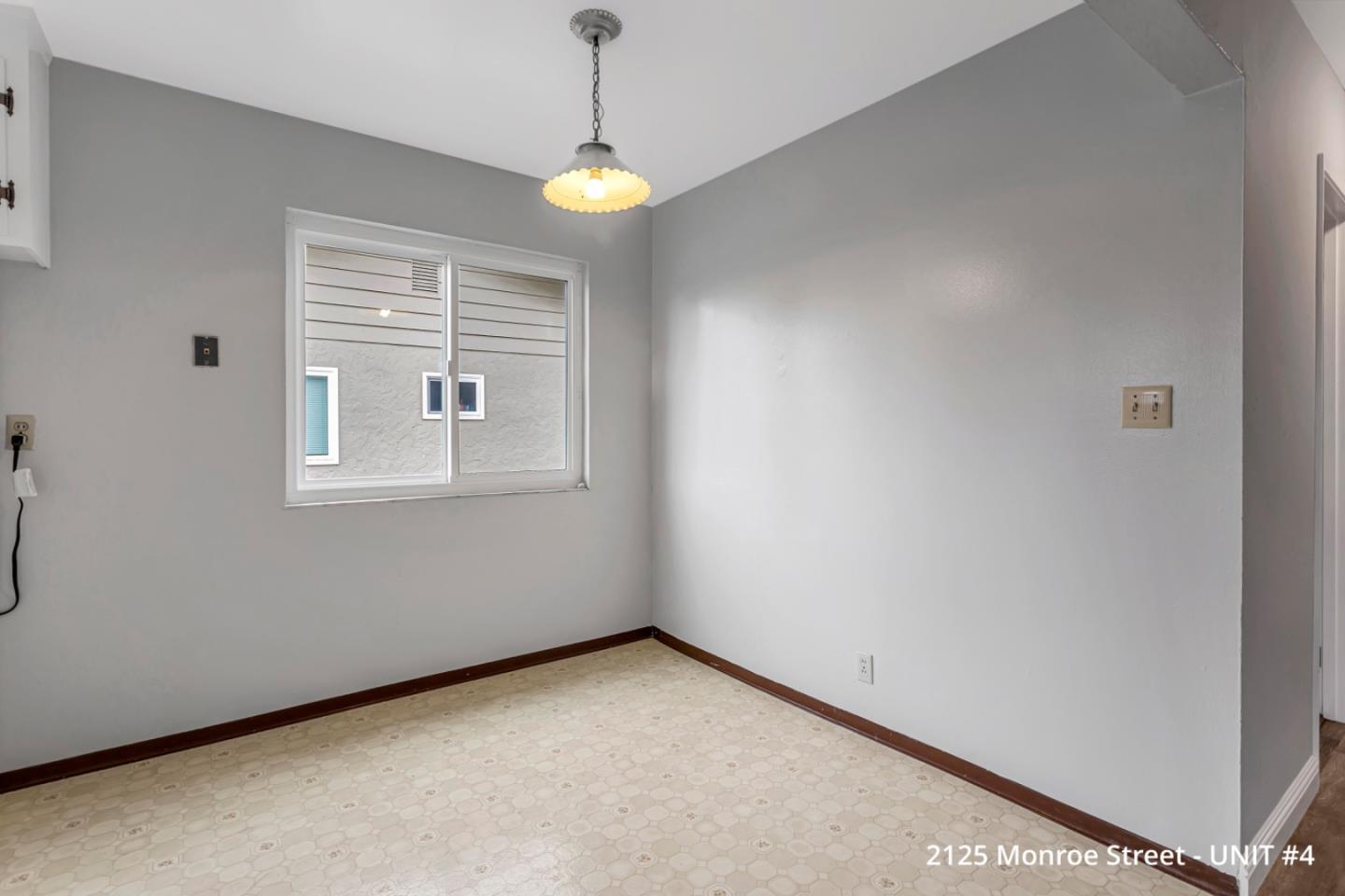 Detail Gallery Image 12 of 16 For 2125 Monroe St, Santa Clara,  CA 95050 - – Beds | – Baths
