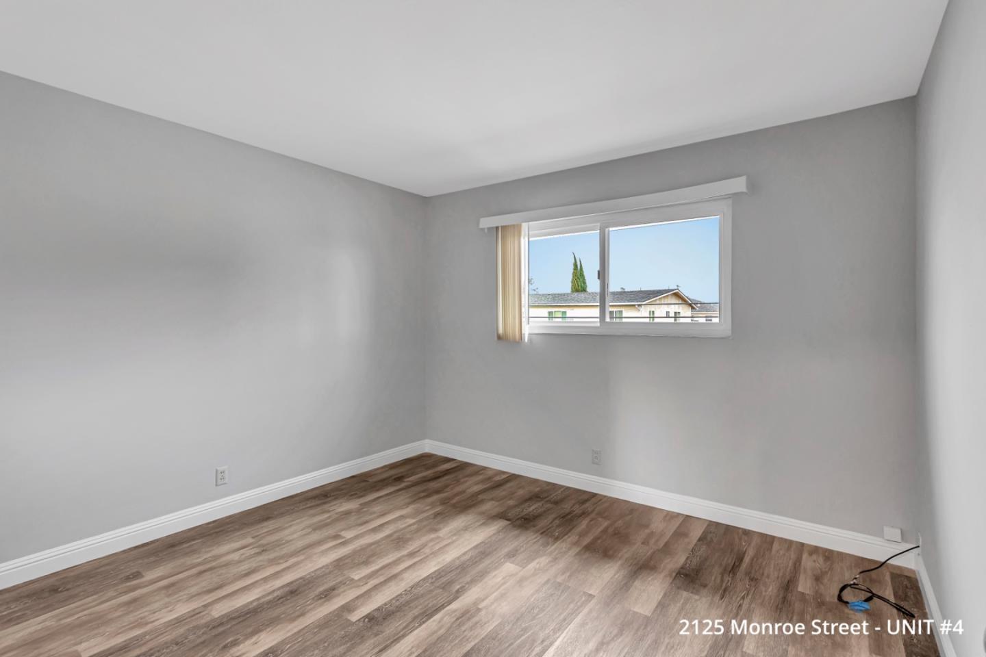 Detail Gallery Image 13 of 16 For 2125 Monroe St, Santa Clara,  CA 95050 - – Beds | – Baths