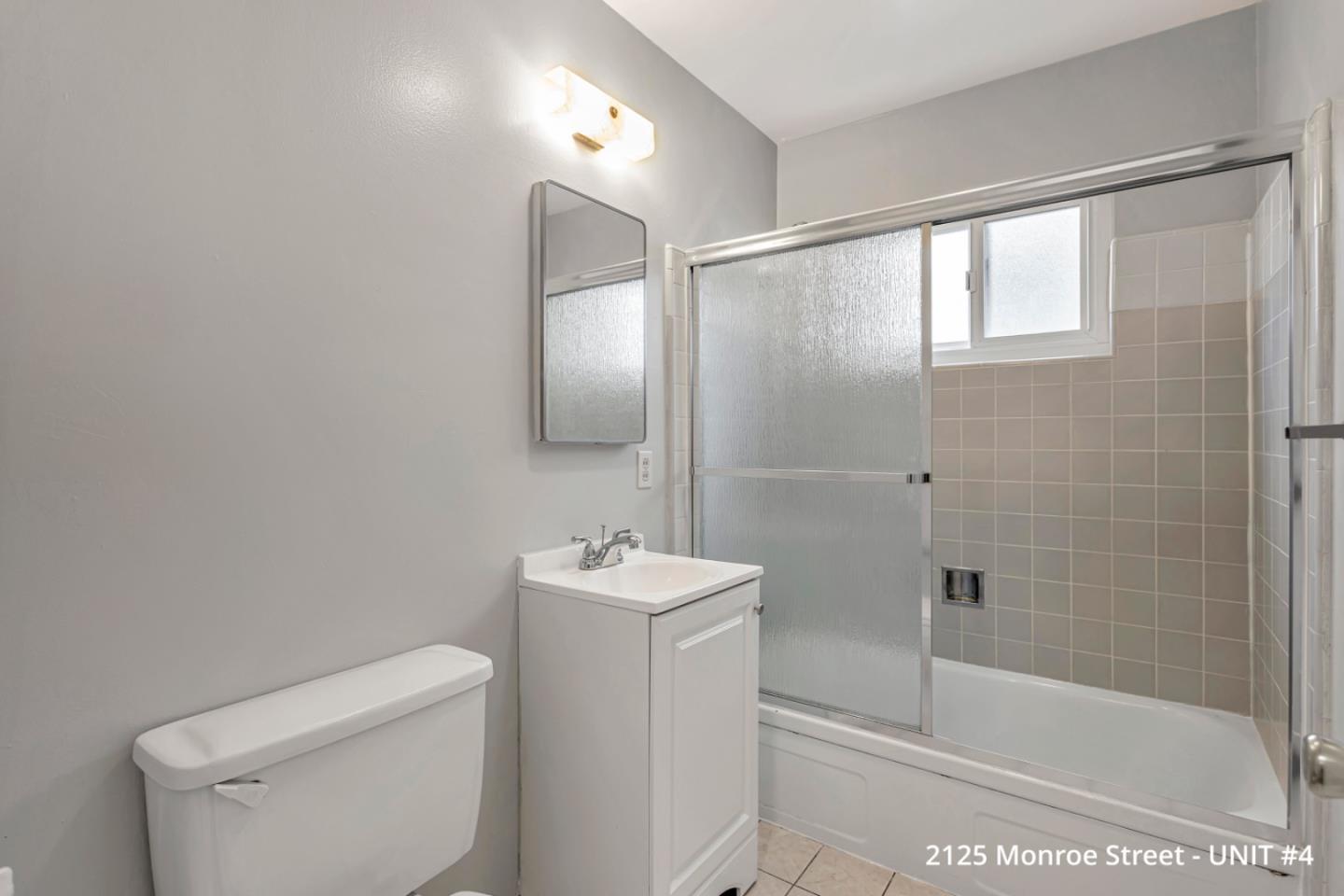 Detail Gallery Image 14 of 16 For 2125 Monroe St, Santa Clara,  CA 95050 - – Beds | – Baths