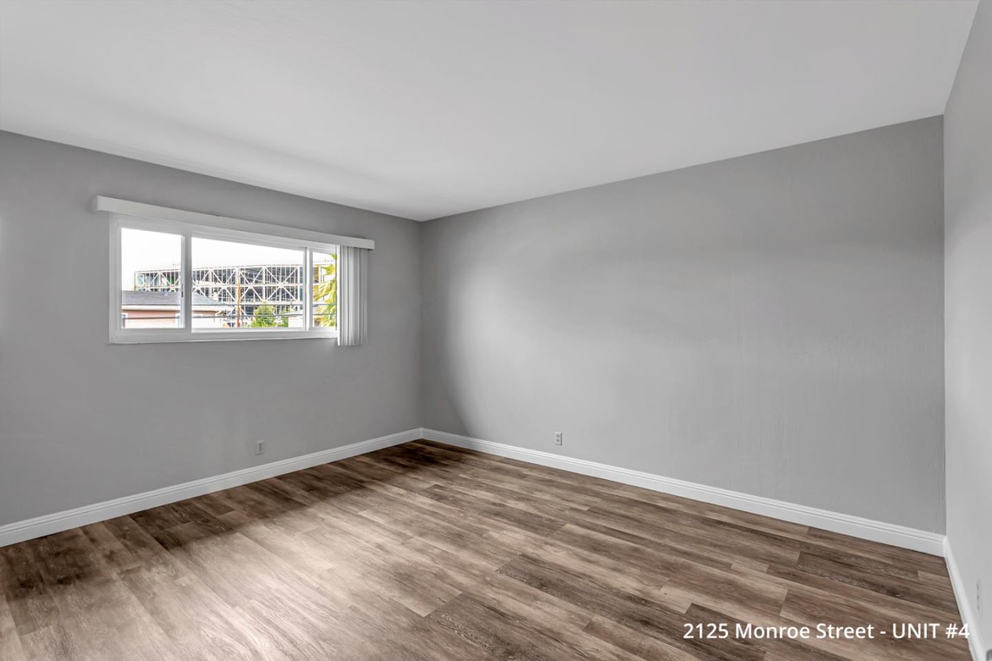 Detail Gallery Image 15 of 16 For 2125 Monroe St, Santa Clara,  CA 95050 - – Beds | – Baths
