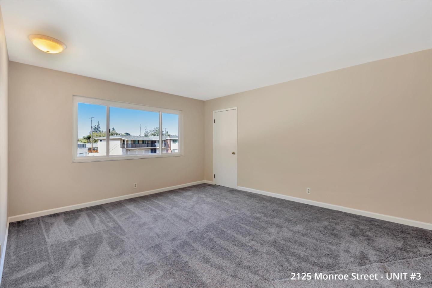 Detail Gallery Image 2 of 16 For 2125 Monroe St, Santa Clara,  CA 95050 - – Beds | – Baths