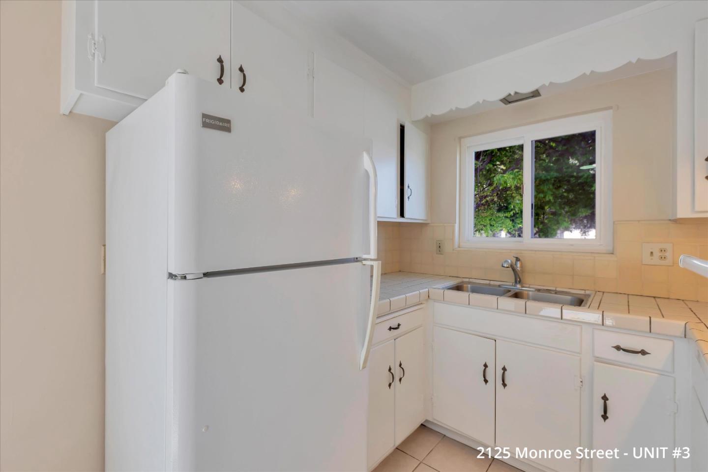 Detail Gallery Image 3 of 16 For 2125 Monroe St, Santa Clara,  CA 95050 - – Beds | – Baths