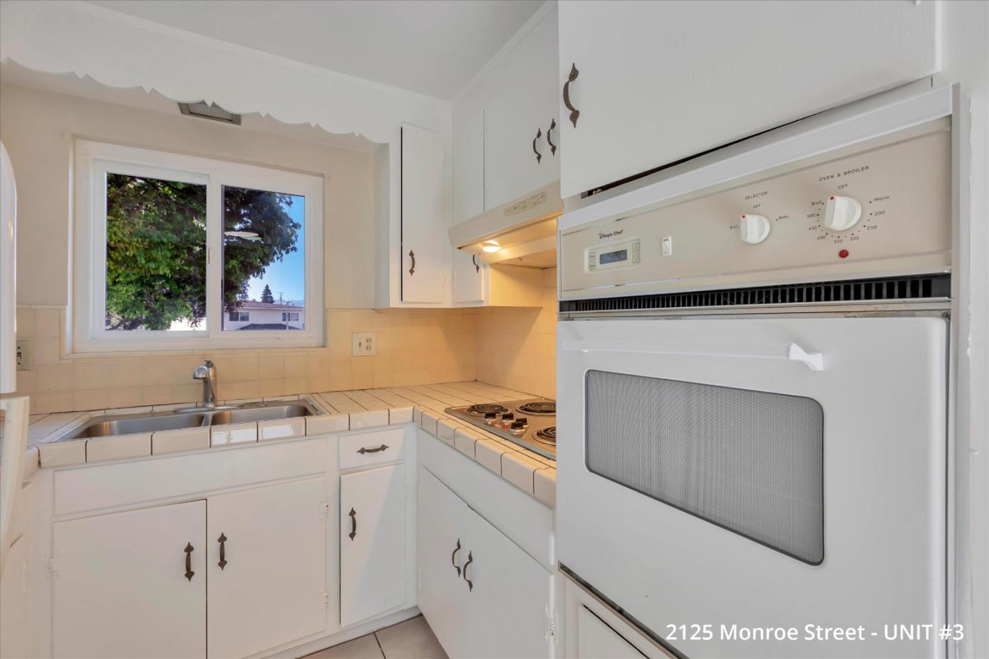 Detail Gallery Image 4 of 16 For 2125 Monroe St, Santa Clara,  CA 95050 - – Beds | – Baths