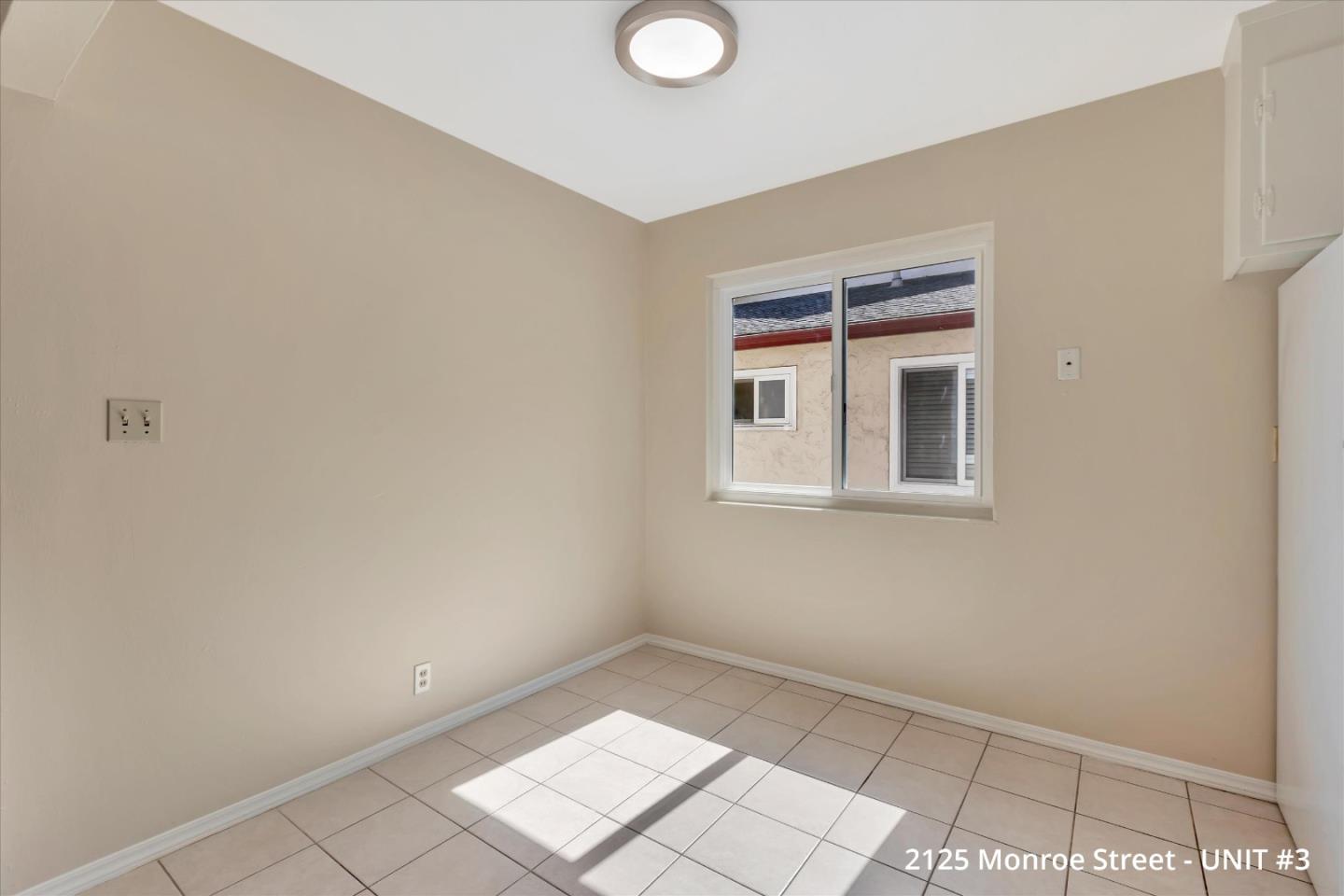 Detail Gallery Image 5 of 16 For 2125 Monroe St, Santa Clara,  CA 95050 - – Beds | – Baths