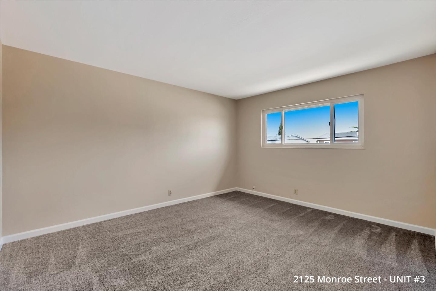 Detail Gallery Image 6 of 16 For 2125 Monroe St, Santa Clara,  CA 95050 - – Beds | – Baths