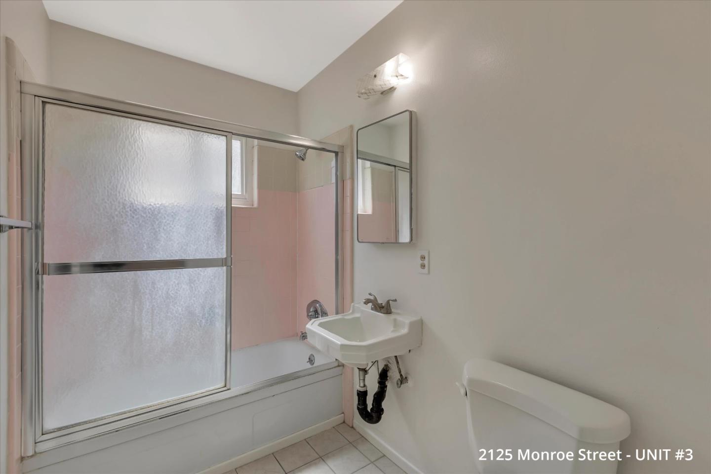 Detail Gallery Image 7 of 16 For 2125 Monroe St, Santa Clara,  CA 95050 - – Beds | – Baths
