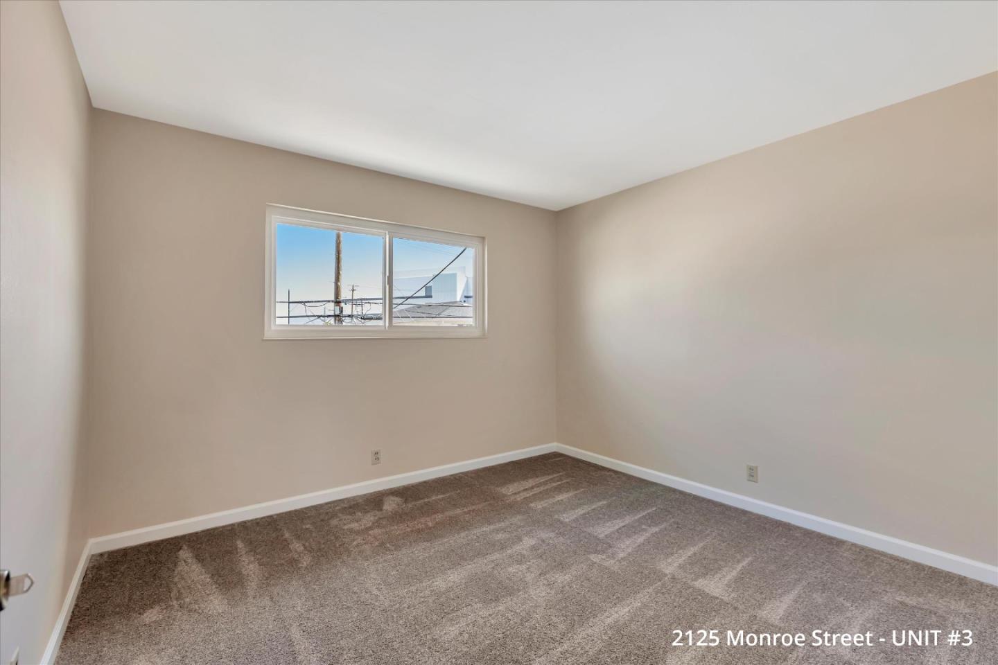 Detail Gallery Image 8 of 16 For 2125 Monroe St, Santa Clara,  CA 95050 - – Beds | – Baths