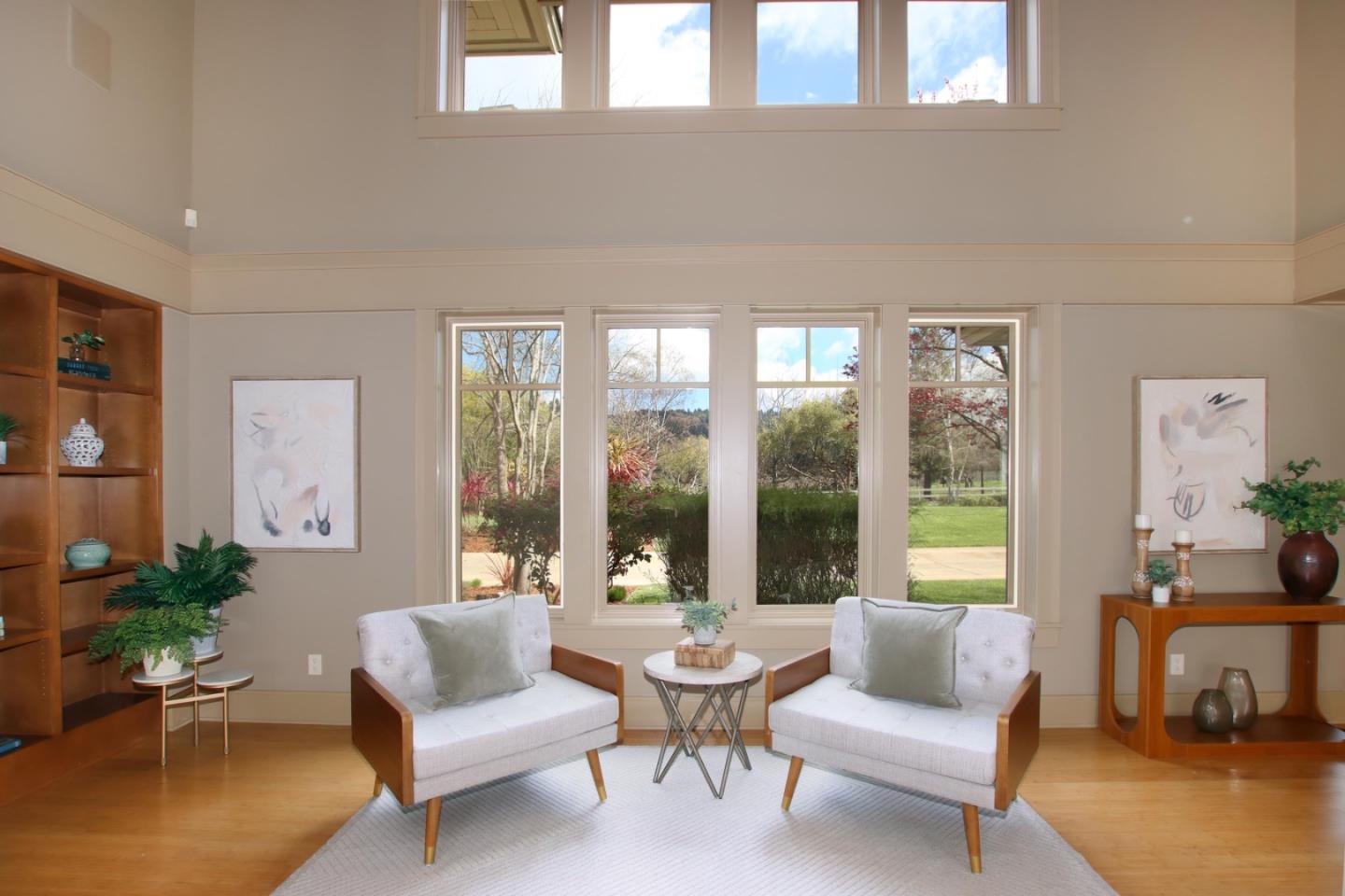 Detail Gallery Image 11 of 69 For 120 Edenvale Ct, Watsonville,  CA 95076 - 4 Beds | 4/1 Baths