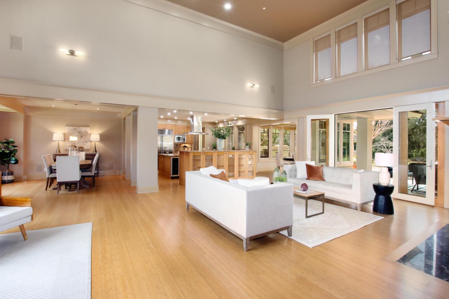 Detail Gallery Image 12 of 69 For 120 Edenvale Ct, Watsonville,  CA 95076 - 4 Beds | 4/1 Baths