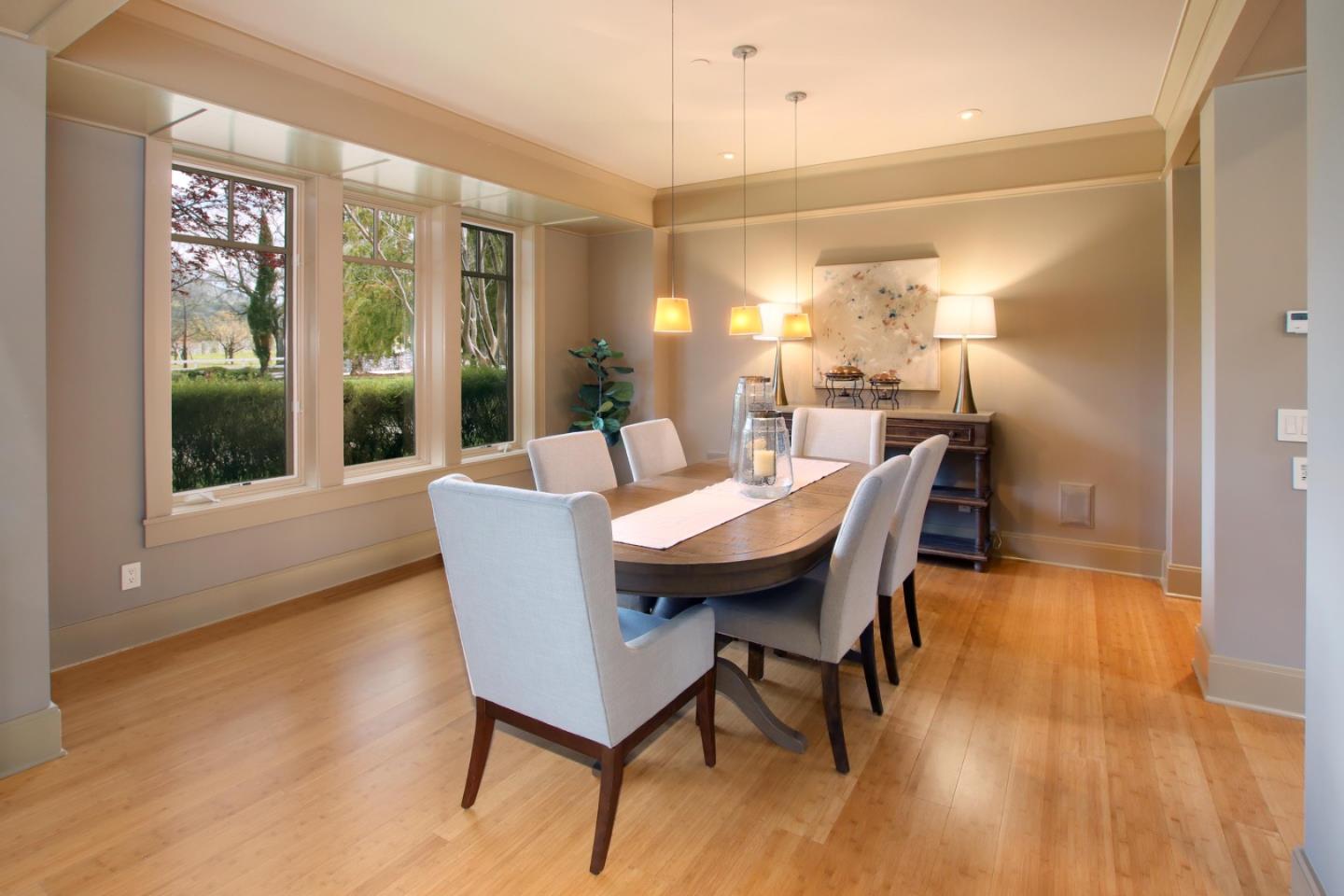 Detail Gallery Image 13 of 69 For 120 Edenvale Ct, Watsonville,  CA 95076 - 4 Beds | 4/1 Baths