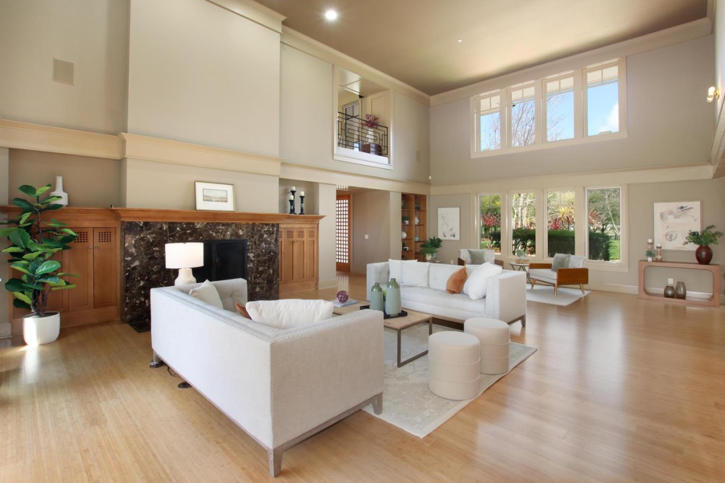 Detail Gallery Image 16 of 69 For 120 Edenvale Ct, Watsonville,  CA 95076 - 4 Beds | 4/1 Baths
