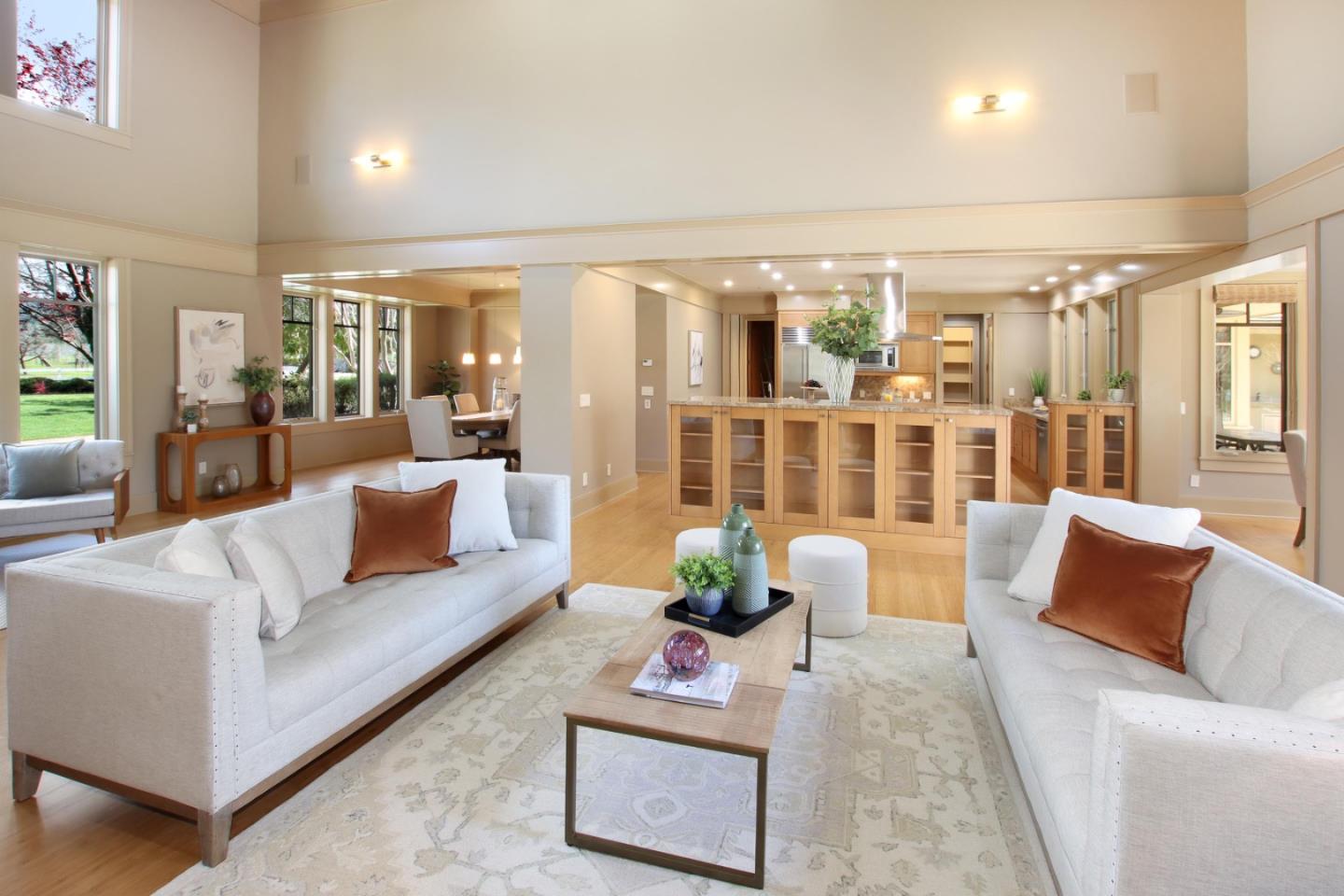 Detail Gallery Image 17 of 69 For 120 Edenvale Ct, Watsonville,  CA 95076 - 4 Beds | 4/1 Baths