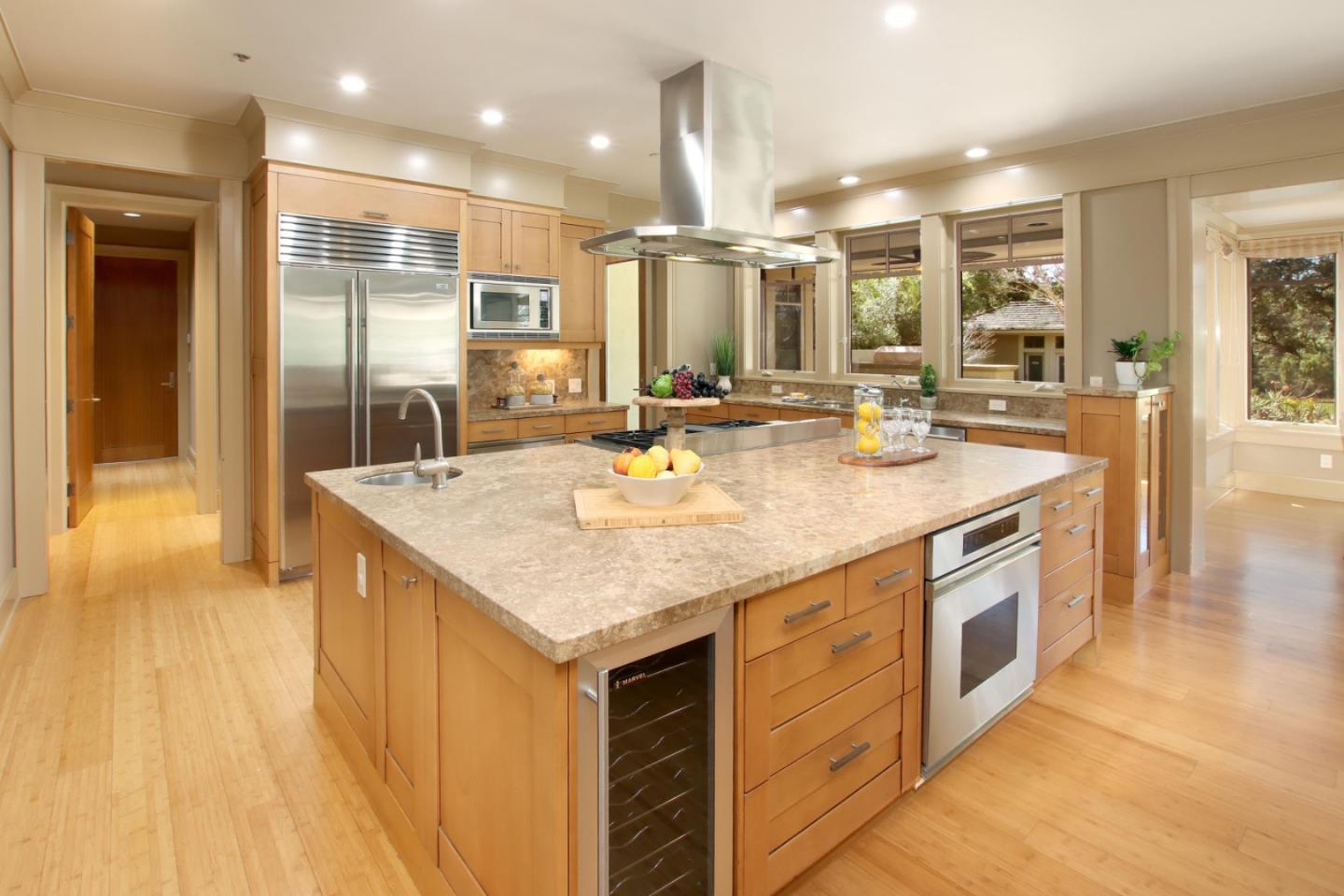 Detail Gallery Image 19 of 69 For 120 Edenvale Ct, Watsonville,  CA 95076 - 4 Beds | 4/1 Baths