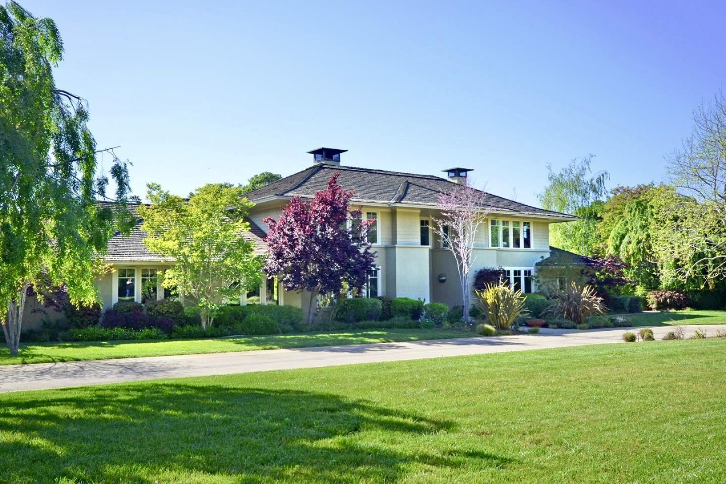 Detail Gallery Image 2 of 69 For 120 Edenvale Ct, Watsonville,  CA 95076 - 4 Beds | 4/1 Baths