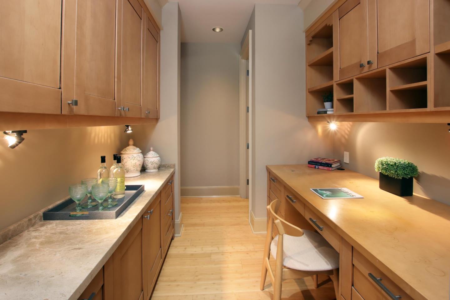 Detail Gallery Image 21 of 69 For 120 Edenvale Ct, Watsonville,  CA 95076 - 4 Beds | 4/1 Baths