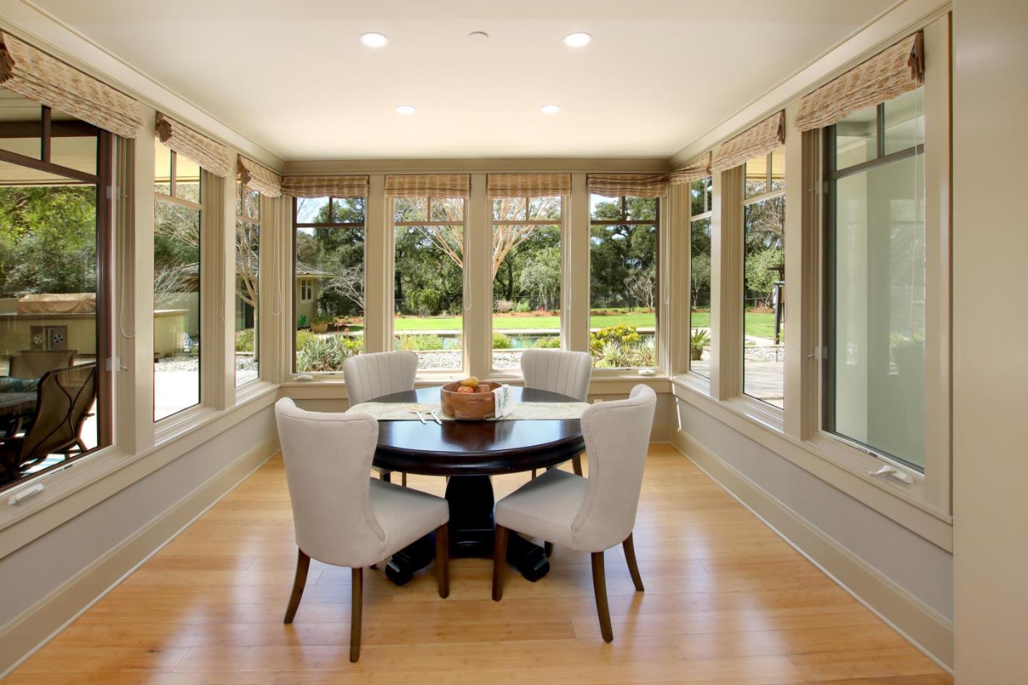 Detail Gallery Image 23 of 69 For 120 Edenvale Ct, Watsonville,  CA 95076 - 4 Beds | 4/1 Baths