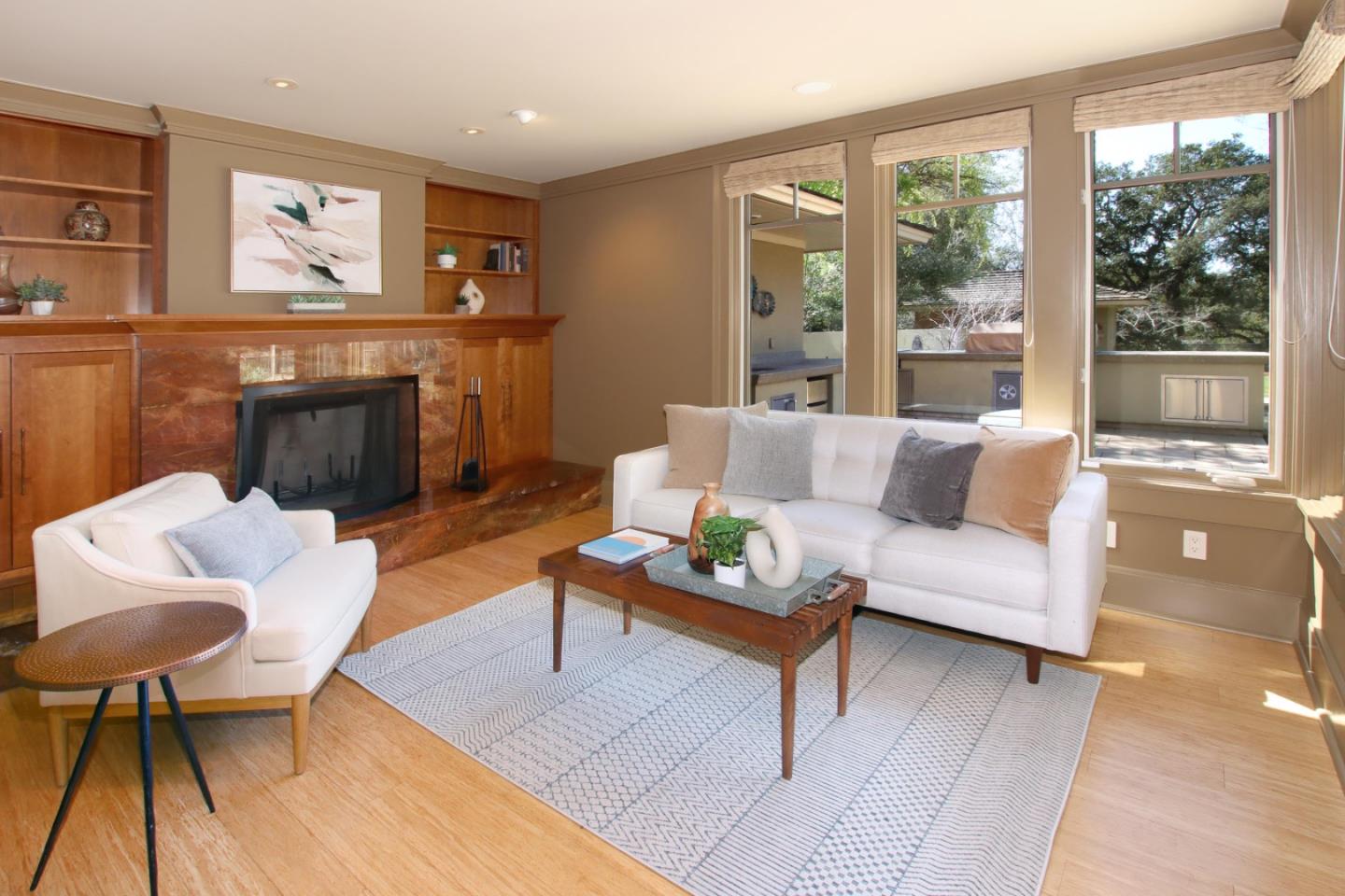 Detail Gallery Image 25 of 69 For 120 Edenvale Ct, Watsonville,  CA 95076 - 4 Beds | 4/1 Baths