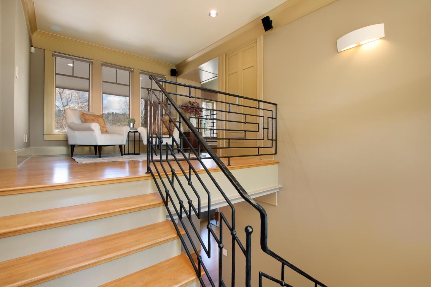 Detail Gallery Image 26 of 69 For 120 Edenvale Ct, Watsonville,  CA 95076 - 4 Beds | 4/1 Baths