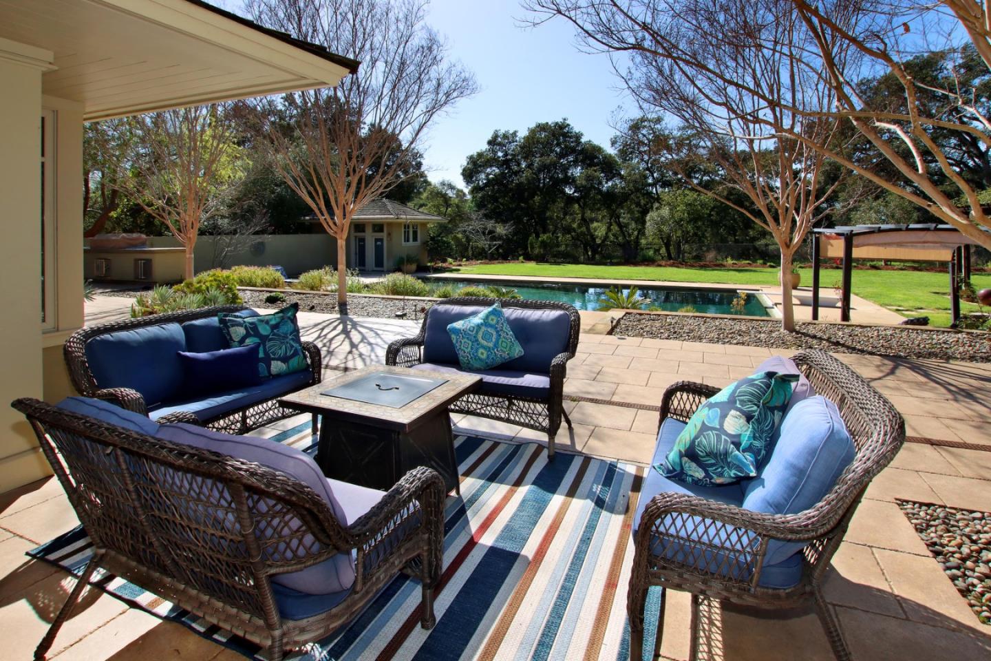 Detail Gallery Image 28 of 69 For 120 Edenvale Ct, Watsonville,  CA 95076 - 4 Beds | 4/1 Baths