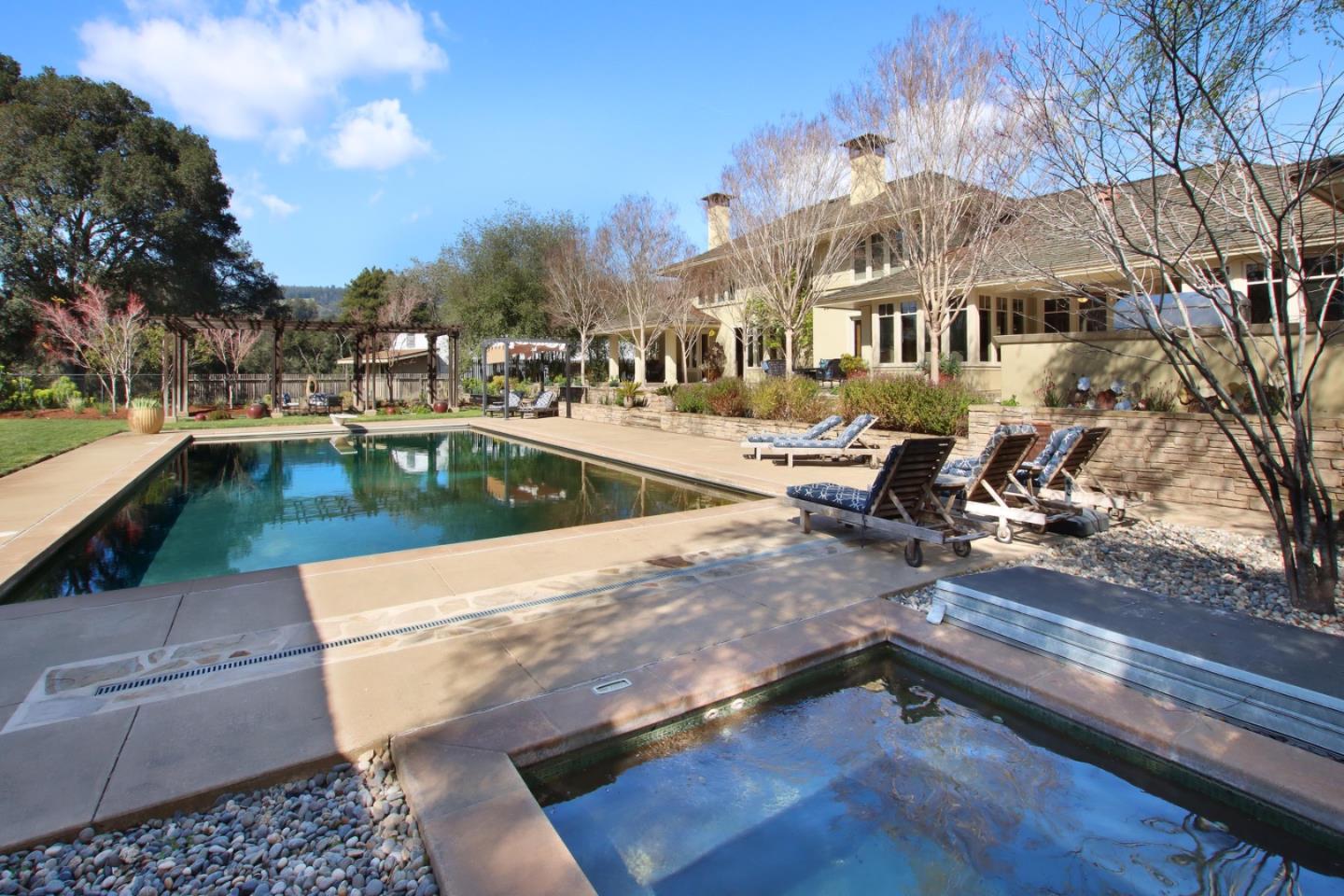Detail Gallery Image 29 of 69 For 120 Edenvale Ct, Watsonville,  CA 95076 - 4 Beds | 4/1 Baths