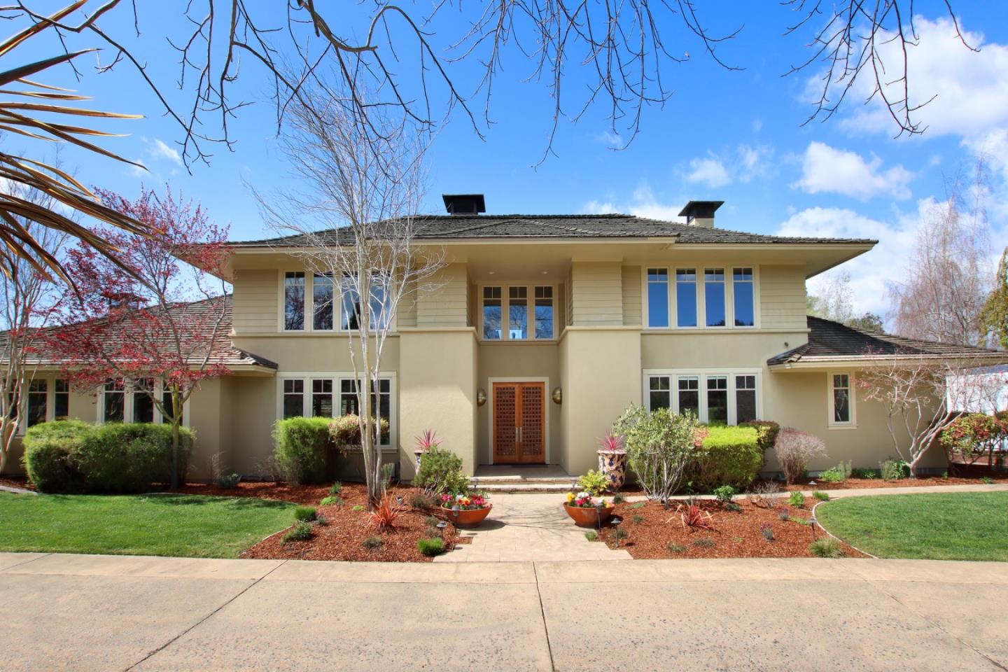 Detail Gallery Image 3 of 69 For 120 Edenvale Ct, Watsonville,  CA 95076 - 4 Beds | 4/1 Baths