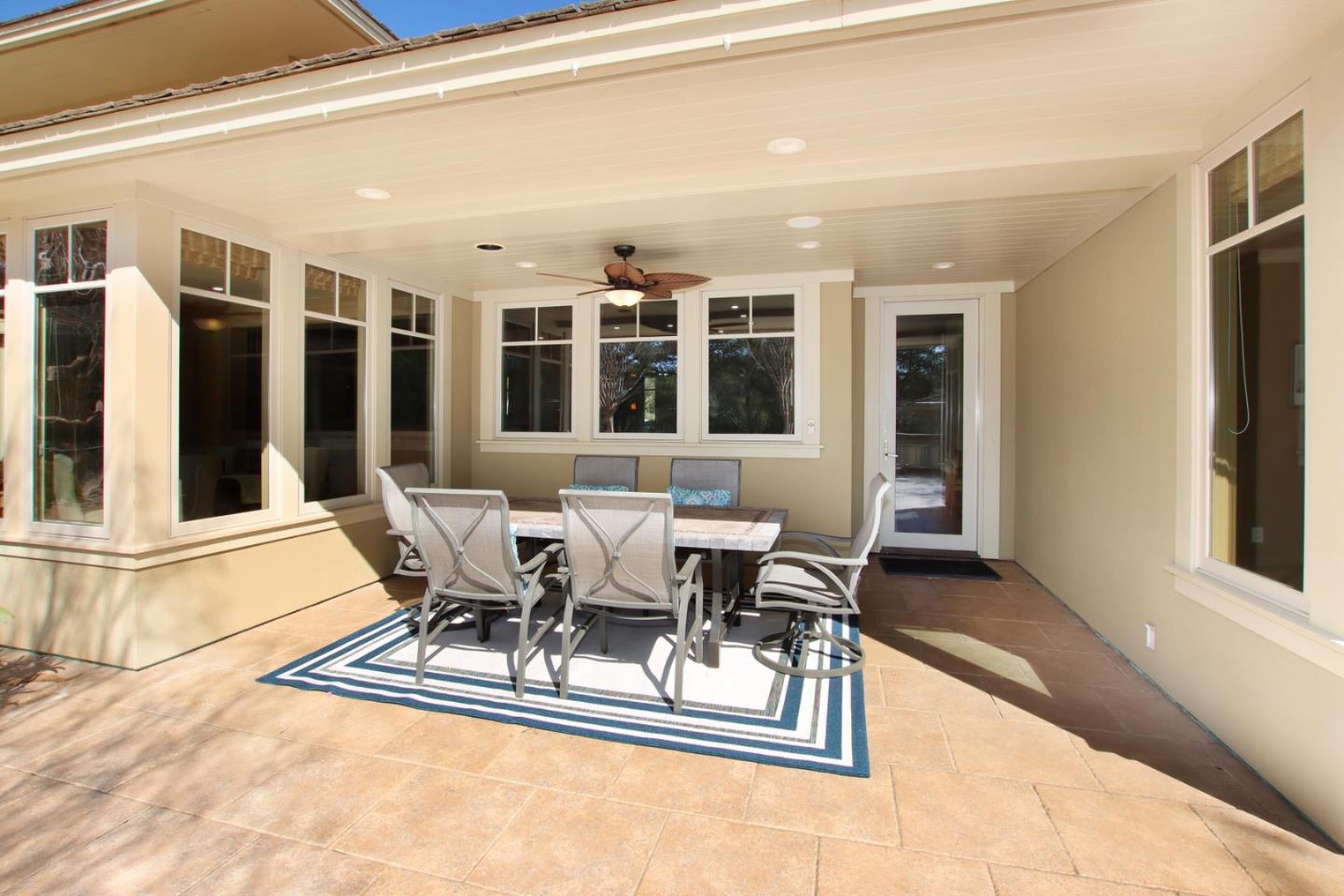 Detail Gallery Image 30 of 69 For 120 Edenvale Ct, Watsonville,  CA 95076 - 4 Beds | 4/1 Baths