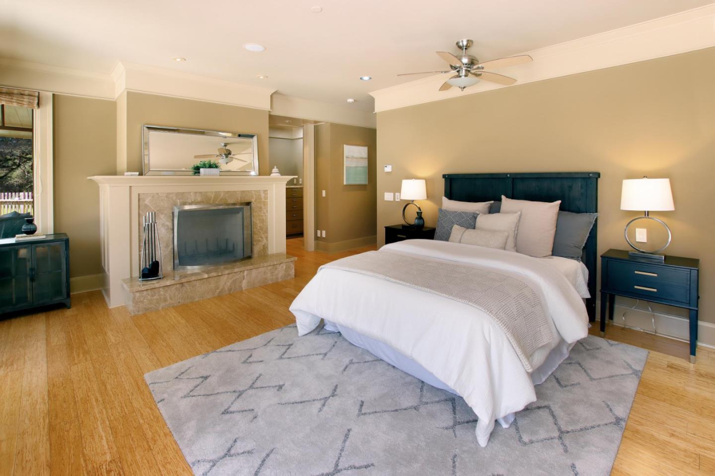 Detail Gallery Image 32 of 69 For 120 Edenvale Ct, Watsonville,  CA 95076 - 4 Beds | 4/1 Baths