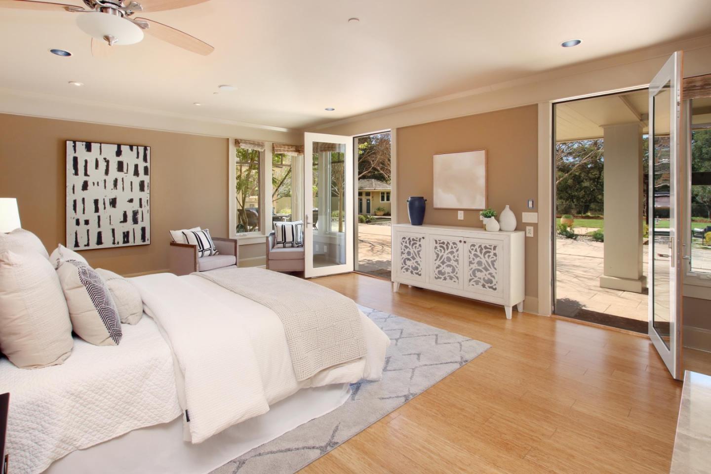 Detail Gallery Image 33 of 69 For 120 Edenvale Ct, Watsonville,  CA 95076 - 4 Beds | 4/1 Baths
