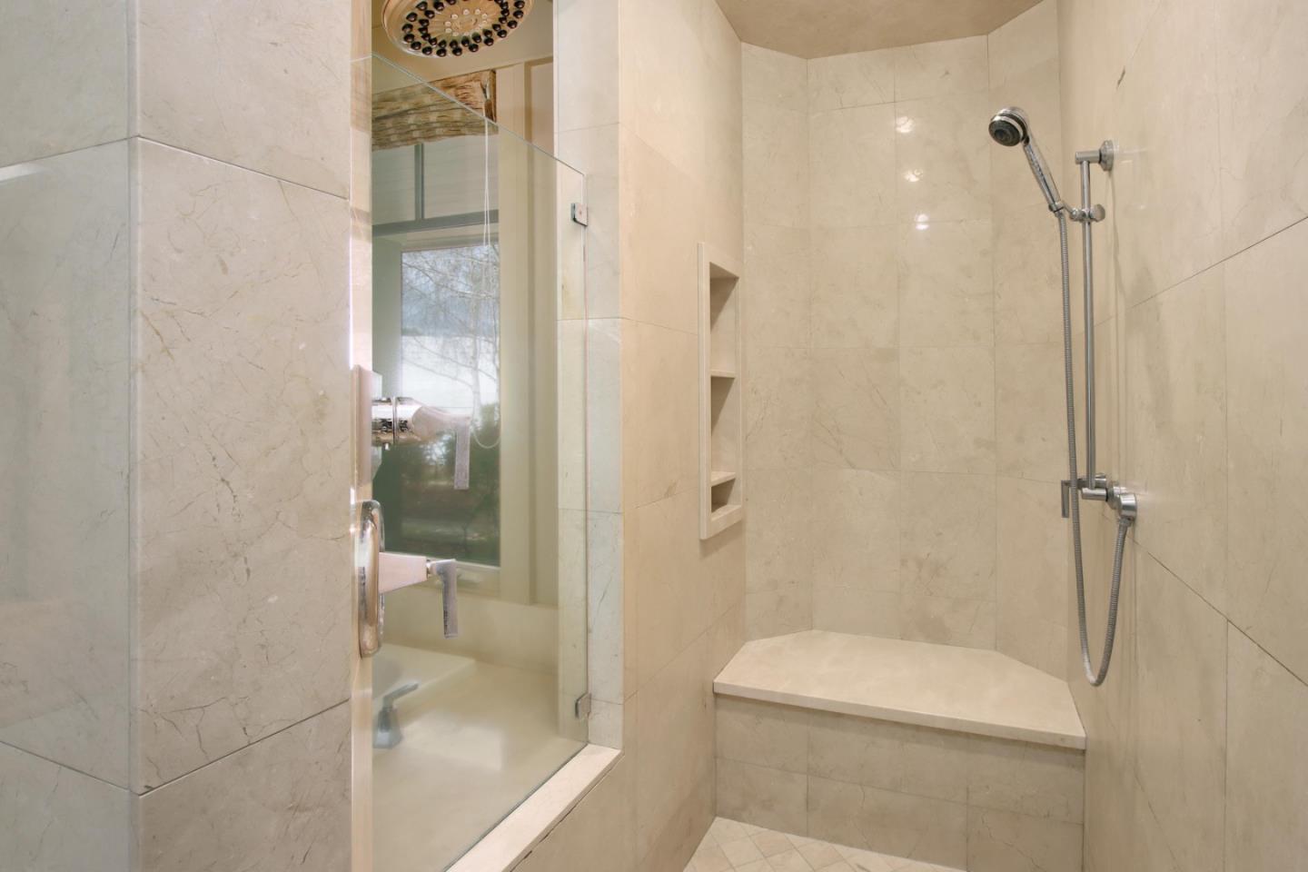 Detail Gallery Image 36 of 69 For 120 Edenvale Ct, Watsonville,  CA 95076 - 4 Beds | 4/1 Baths