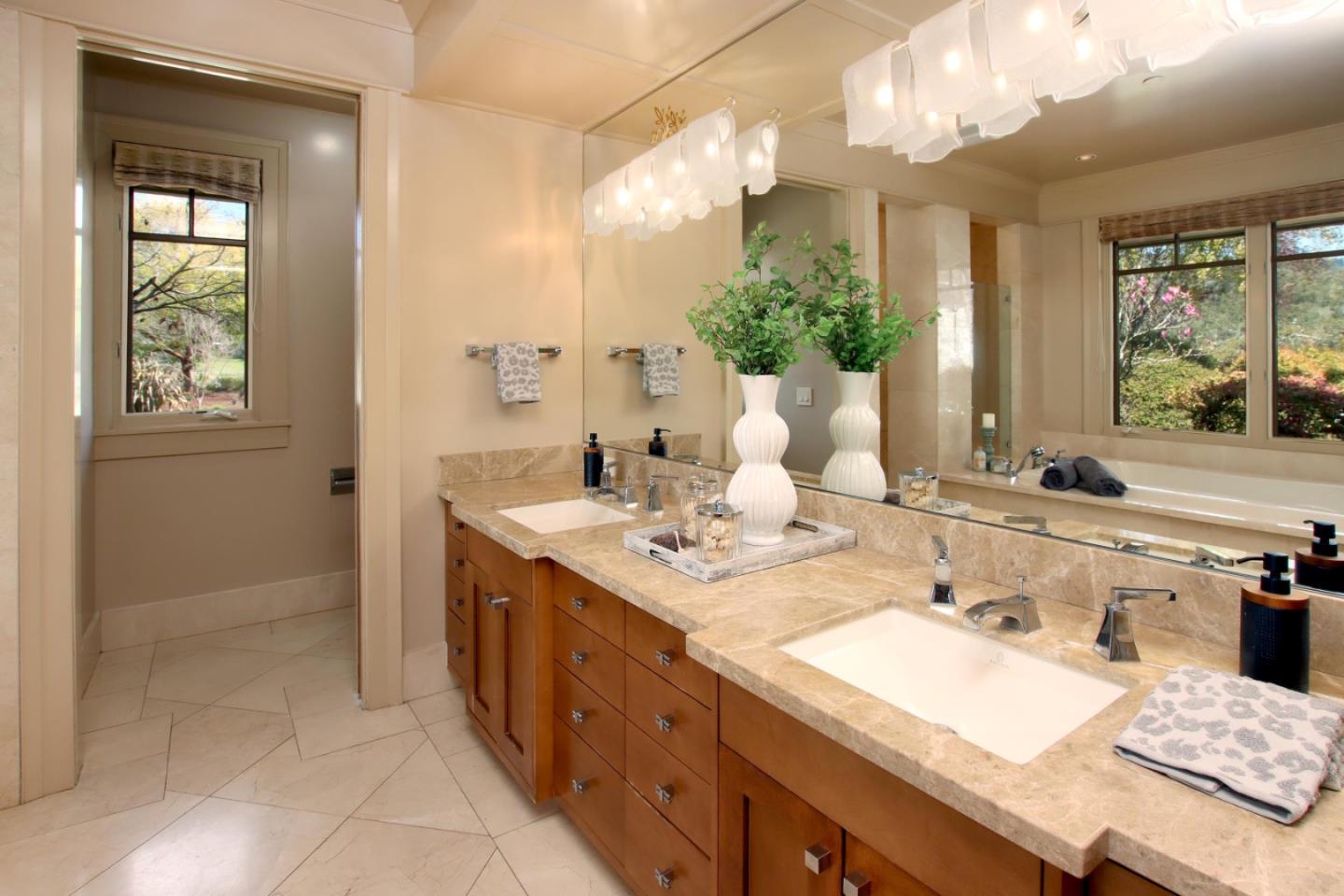Detail Gallery Image 37 of 69 For 120 Edenvale Ct, Watsonville,  CA 95076 - 4 Beds | 4/1 Baths