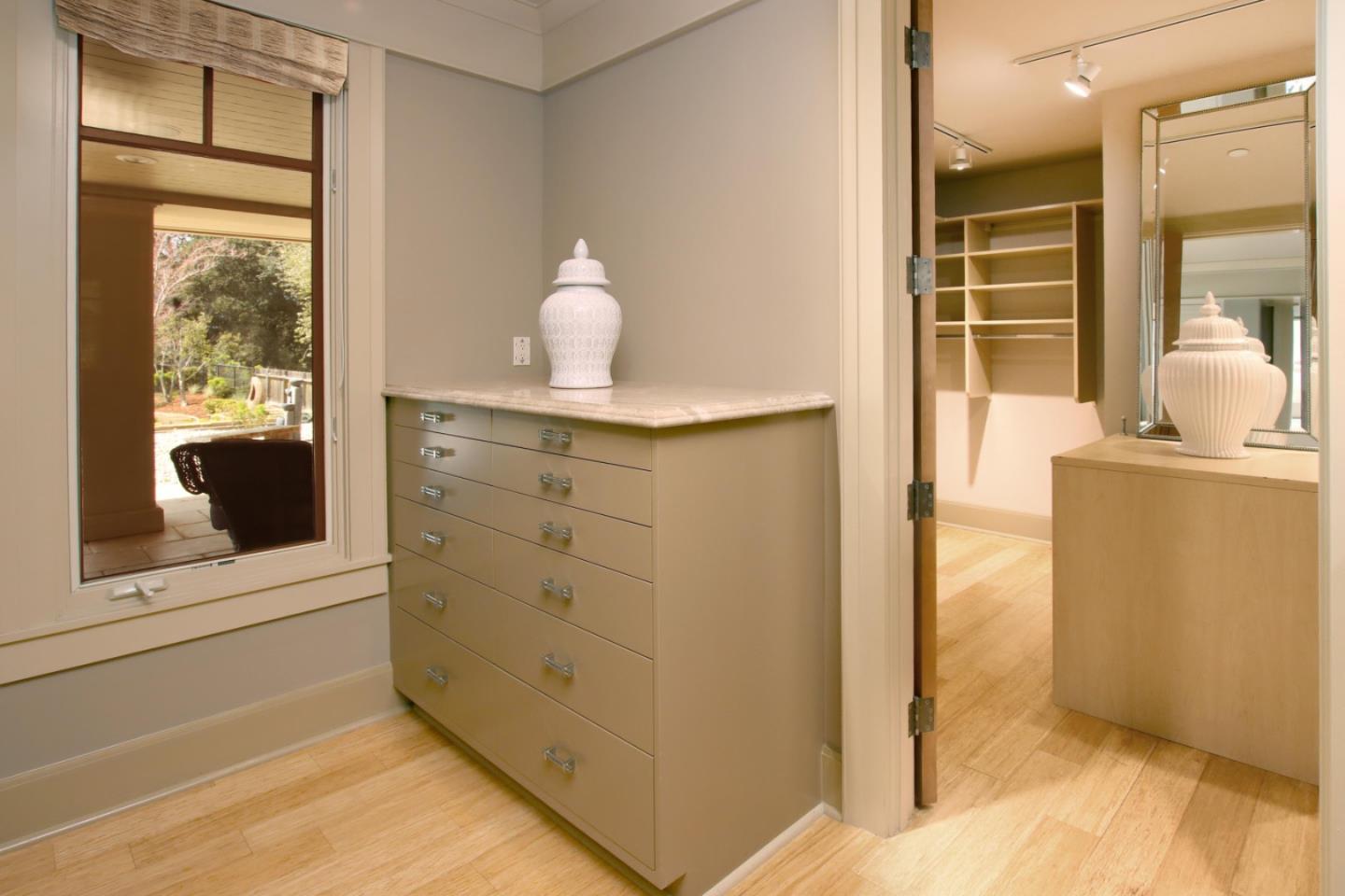 Detail Gallery Image 39 of 69 For 120 Edenvale Ct, Watsonville,  CA 95076 - 4 Beds | 4/1 Baths