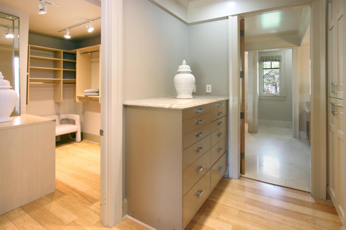 Detail Gallery Image 40 of 69 For 120 Edenvale Ct, Watsonville,  CA 95076 - 4 Beds | 4/1 Baths