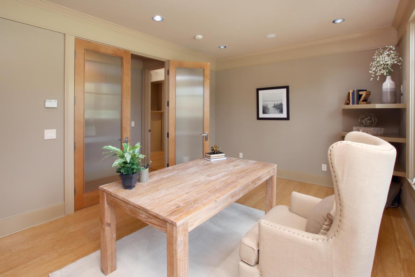 Detail Gallery Image 42 of 69 For 120 Edenvale Ct, Watsonville,  CA 95076 - 4 Beds | 4/1 Baths