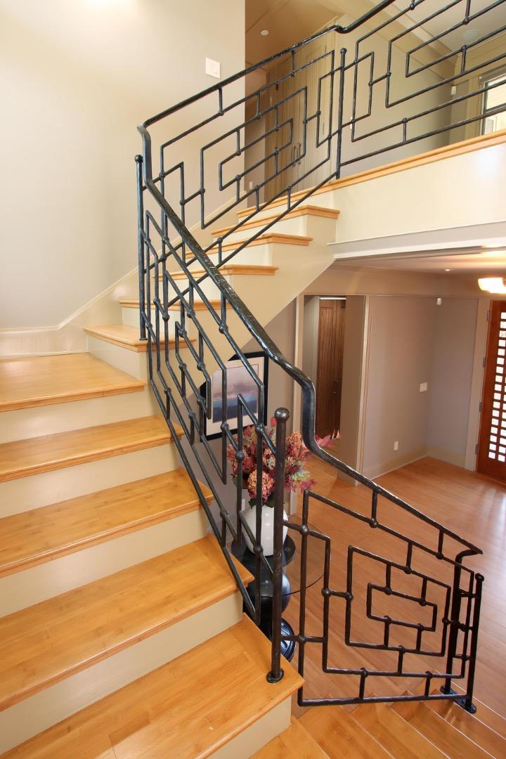 Detail Gallery Image 44 of 69 For 120 Edenvale Ct, Watsonville,  CA 95076 - 4 Beds | 4/1 Baths