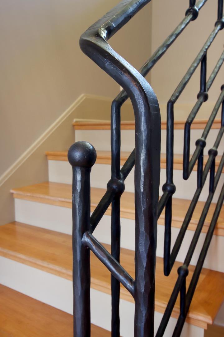 Detail Gallery Image 45 of 69 For 120 Edenvale Ct, Watsonville,  CA 95076 - 4 Beds | 4/1 Baths