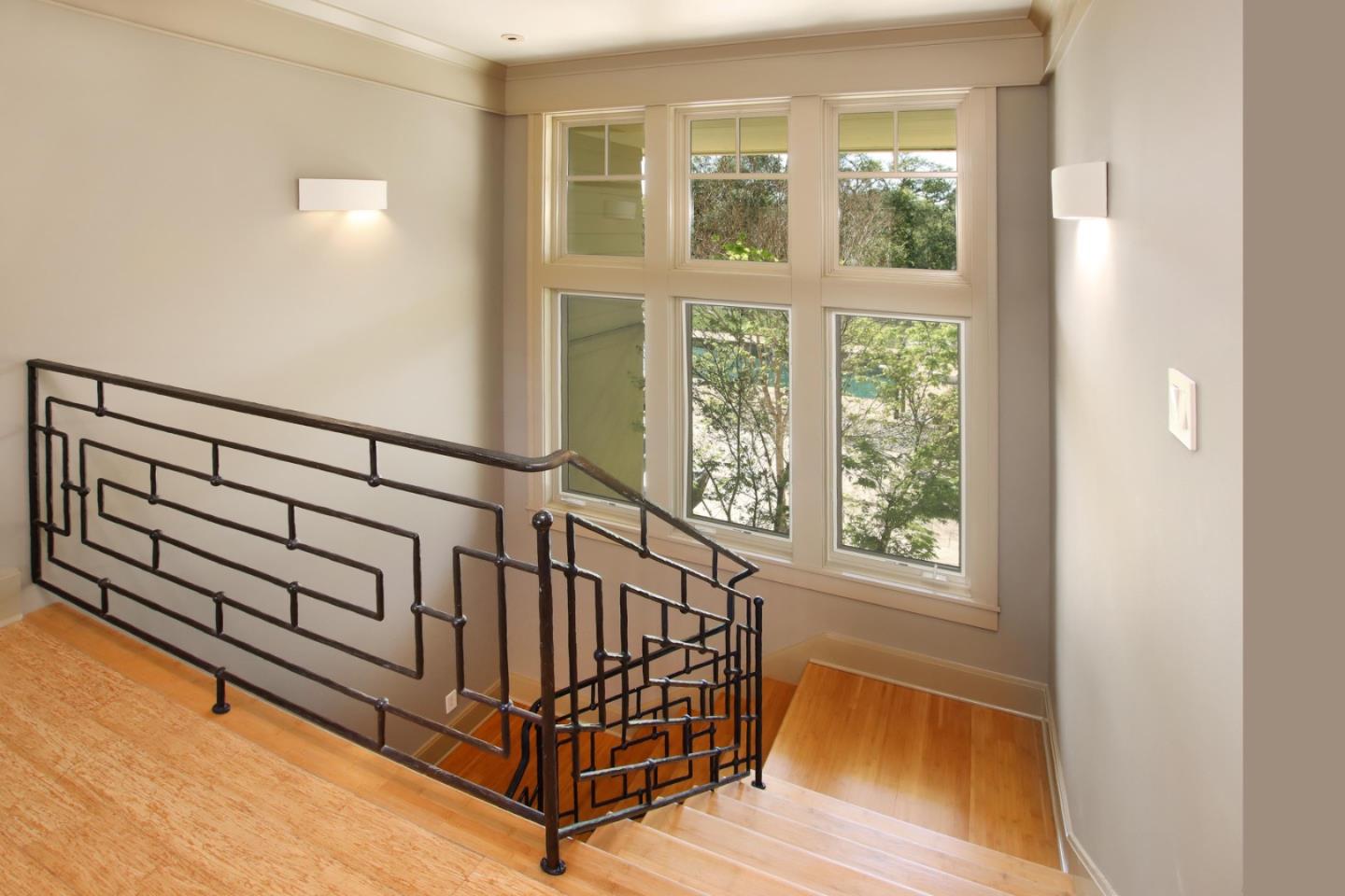 Detail Gallery Image 46 of 69 For 120 Edenvale Ct, Watsonville,  CA 95076 - 4 Beds | 4/1 Baths