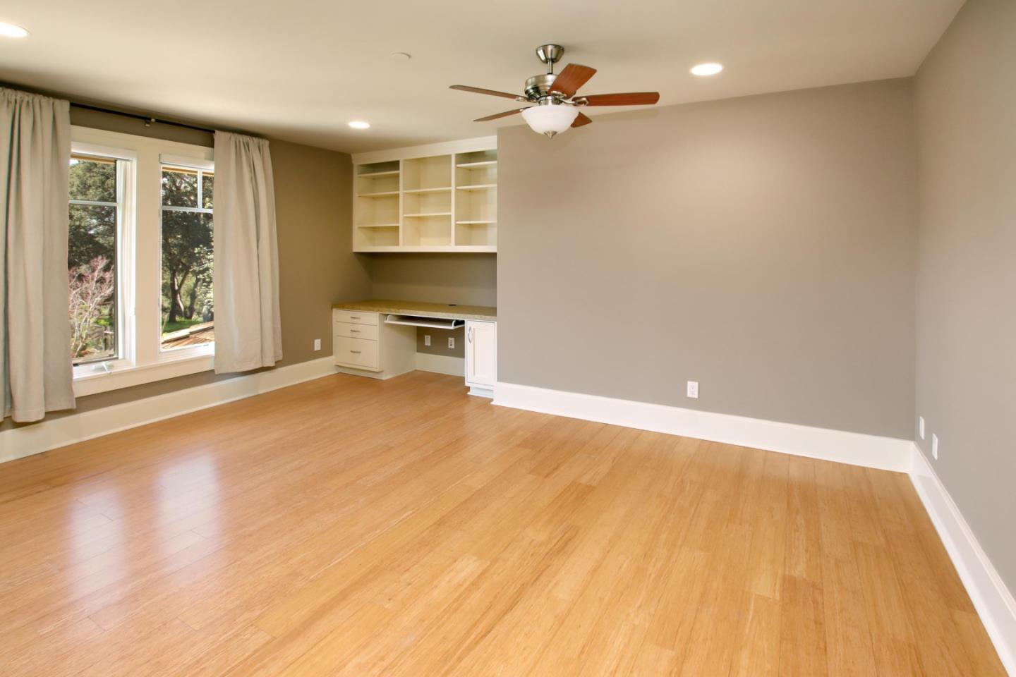 Detail Gallery Image 47 of 69 For 120 Edenvale Ct, Watsonville,  CA 95076 - 4 Beds | 4/1 Baths