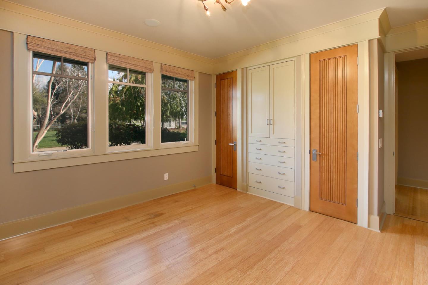 Detail Gallery Image 48 of 69 For 120 Edenvale Ct, Watsonville,  CA 95076 - 4 Beds | 4/1 Baths