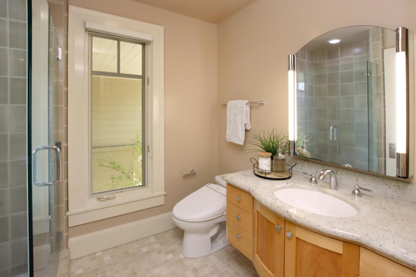 Detail Gallery Image 49 of 69 For 120 Edenvale Ct, Watsonville,  CA 95076 - 4 Beds | 4/1 Baths
