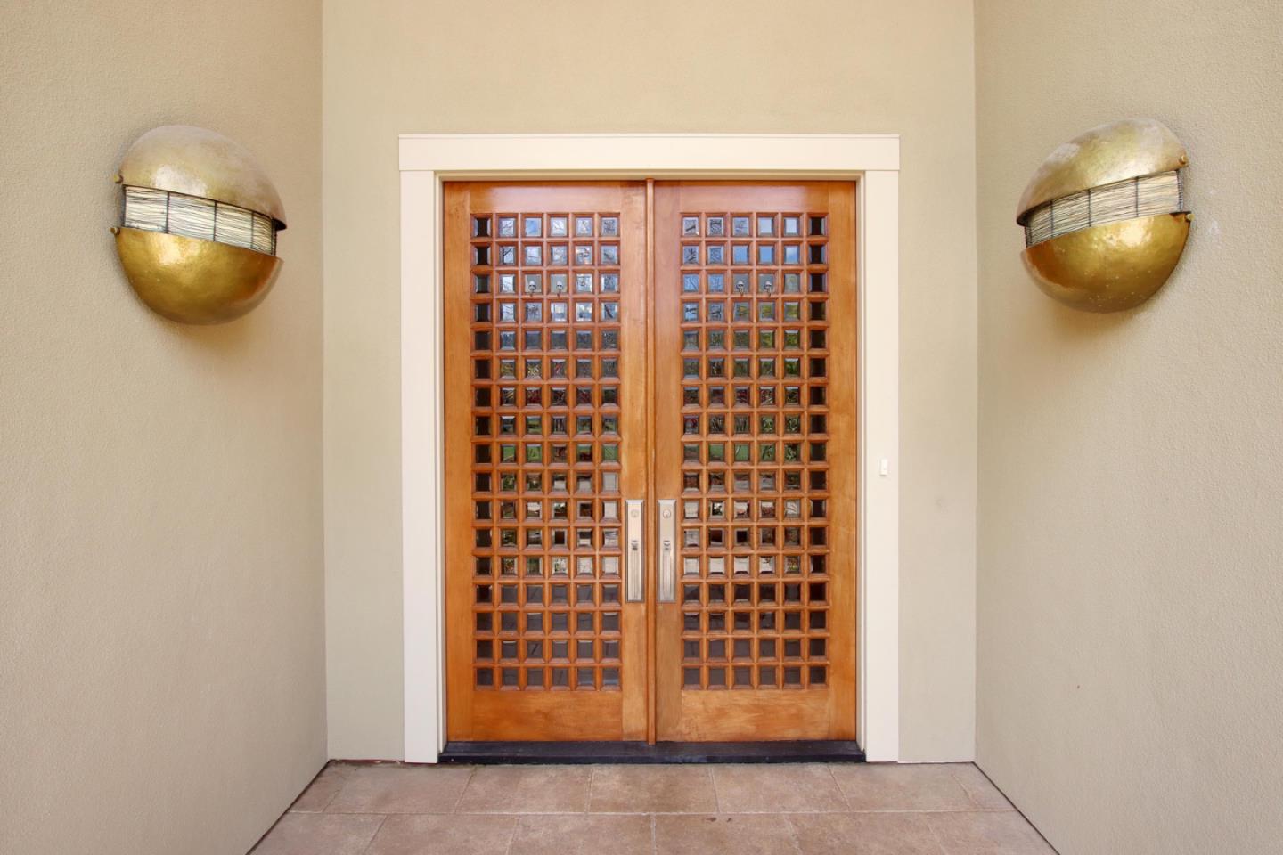 Detail Gallery Image 5 of 69 For 120 Edenvale Ct, Watsonville,  CA 95076 - 4 Beds | 4/1 Baths
